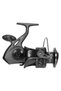 Adventure 8000 Surf Fishing Reel