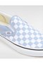 Κλασικό slip-on - 4