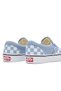 Κλασικό slip-on - 7