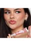 Lip Oil Cherry - 3