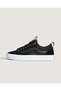 Skate Old Skool 36 + - 2