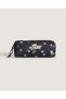 Old Skool Pencil Pouch - 2