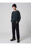Shining Choices from Shining Store Zero Roba Collar Boy's T-Shirt