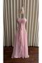 Florida Dress - 4