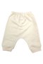 Baby Girl Lace Collared Jacket, Newborn 0-3-6-9 Months Long Sleeve Snap-On Bodysuit 3-Piece Set - 6
