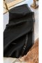 Etro Desen Yün Kaşmir (Cashmere) Shoulder Shawl - 2