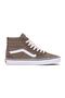 SK8-Hi - 4