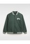 DUNTON BASEBALL JACKET - 2