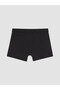 Shining Store's Glowing Choices Cotton Stretchable Men's Boxer 3 Pack - 6