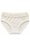 Girl's Size 3 Lace Detailed Bato 3-Piece Set (Mixed Packaging) - 2