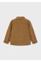 Boy's Corduroy Shirt 4143 - 2