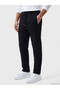 Standard Fit Men's Sweatpants from Uzg Store for Style Enthusiasts - 4