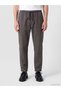 I Relax Fit Men's Trousers from Freezen Store - 3