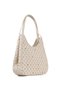 Sand Breeze |   05Pc26K10374-Mn Bj Monogram Women's Bag - 4