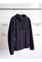 I Hooded Men's Zipper Sweatshirt from Freezen Store - 2