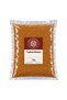 7 condimente libaneze 1 kg