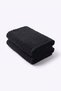 2-Pack Gym and Bath Towel 75X150 Quick-Drying Absorbent Soft and Durable Cotton Towel