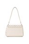 Sand Breeze |   05Pc26K10240-Mn Bj Monogram Women's Bag - 7