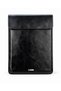 13 Inch Laptop Protective Carrying Case