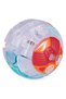 Magic Jellykins Set 2 Figurine De Plus - 3