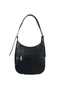 Midnight Black |   05Pc26Ka112973Lzrd S Laser Patterned Women's Bag - 7