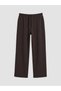 Rmz Gi̇yi̇m Farkiyla Standard Fit Men's Sweatpants - 2
