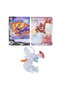 Magic Jellykins Set 2 Figurine De Plus - 2