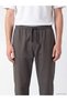 I Relax Fit Men's Trousers from Freezen Store - 4