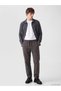 I Relax Fit Men's Trousers from Freezen Store - 2