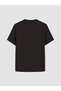 Timeless Clothing & Timeless Choices Zero Roba Collar Men's T-Shirt - 8