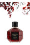 5 قطع Unpredictable Lady عطر 100 مل - 2