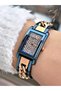 Women's Wristwatch Fn-4054.2.Rll