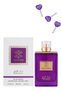 11 قطعة Musk Candy عطر 100 مل - 3