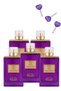 5 قطع Musk Candy عطر 100 مل