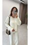 Premium Knitwear Set - 3