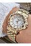 Women's Wristwatch Fn-4030.2.Gsg