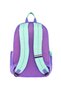 Backpack Lila Plçan24119 - 4