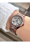 Women's Wristwatch Fn-4028.2.Ksk - 3