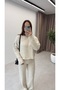 Premium Knitwear Set