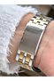 Women's Wristwatch Fn-4029.2.Tst - 2