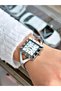 Favourite Women's Wristwatch Fvr-1032.2Cmc - 2