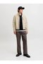Jack Jones Liam Softshell Bomber Men's Jacket 12299150 - 2