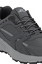Espectro I Men's Dark Gray Running & Walking Sports Shoes - 4