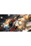 Dead or Alive 5 /PS3 - 5