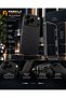 iPhone 15 Pro 18 Pro Appearance Premium Quality Back Cover and Side Frame Conversion Set - 5