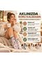 Unisex Batik Patterned Socks Set of 6 Cotton Long Socks Seamless Breathable Daily Sports Comfort Socks