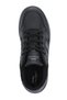 Sprint I Men's Black / Dark Gray Casual Sports Shoes - 5