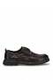 8006956 Men's Genuine Leather Classic Shoes Brown