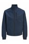 Jack Jones Liam Softshell Bomber Men's Jacket 12299150 - 6