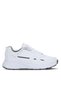 Espectro I Men's White Running & Walking Sports Shoes